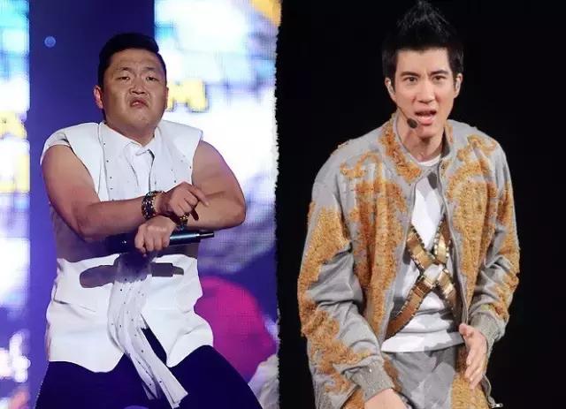 快来看看你是老板命还是打工命,来看看你是女神还是女汉子吧