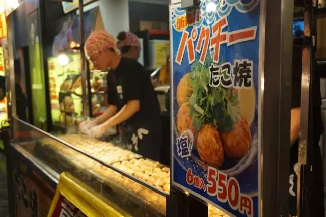 初遇巴厘岛的真实感受,日本大阪的真实感受