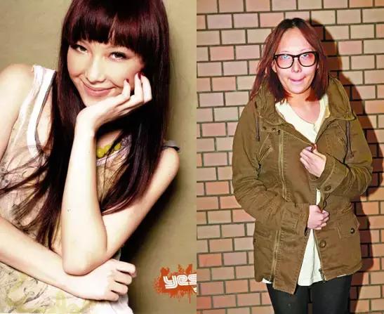 这些明星为什么非要爱上这一口呢，真是不作死不会死啊