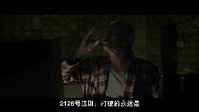 大猩猩和一对情侣电影,关于猩猩和美女结婚的电影大全