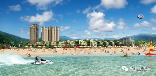 汕头国庆一日游最佳景点,国庆不花钱旅游