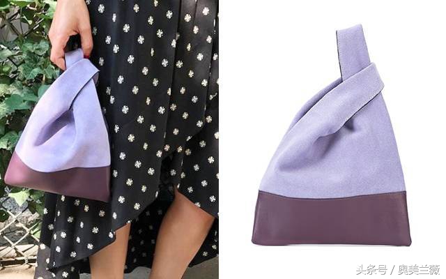 不想背双肩包推荐,不背高档包背什么包好