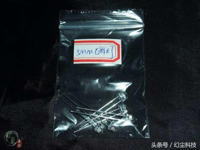 鼠标右键双击问题,鼠标单击偶尔变双击了在哪修理