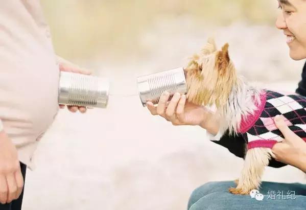 怀孕了还能跟领导谈涨工资么,怀孕怎么发朋友圈让领导知道
