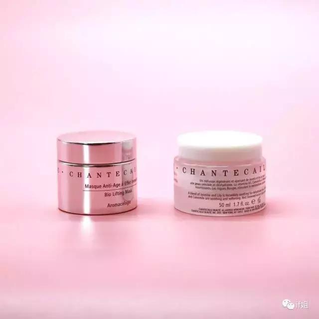 去香港别再只盯着Sasa了，真正的美容精都逛这家店……