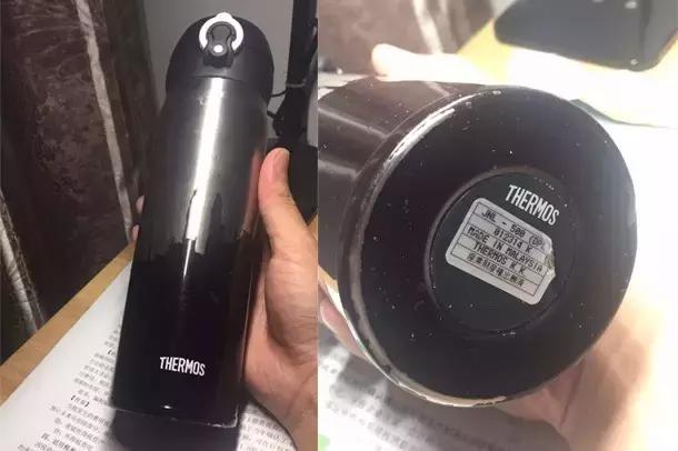 膳魔师象印和虎牌的保温壶哪个好,膳魔师象印和虎牌哪个好