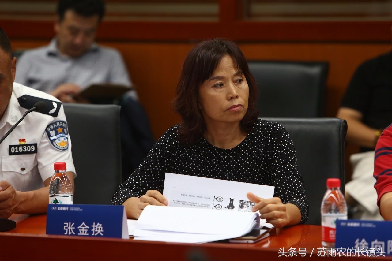 全新瑞纳优势不只在价格“敏感时期”北京现代在忙什么