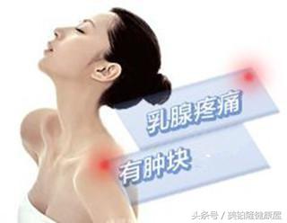 治疗乳腺结节中药方,乳腺结节怎么治疗好一些