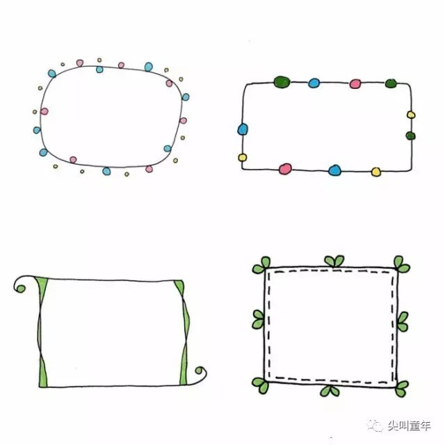 中秋节的灯笼简单又漂亮创意,中秋手工灯笼手抄报文字