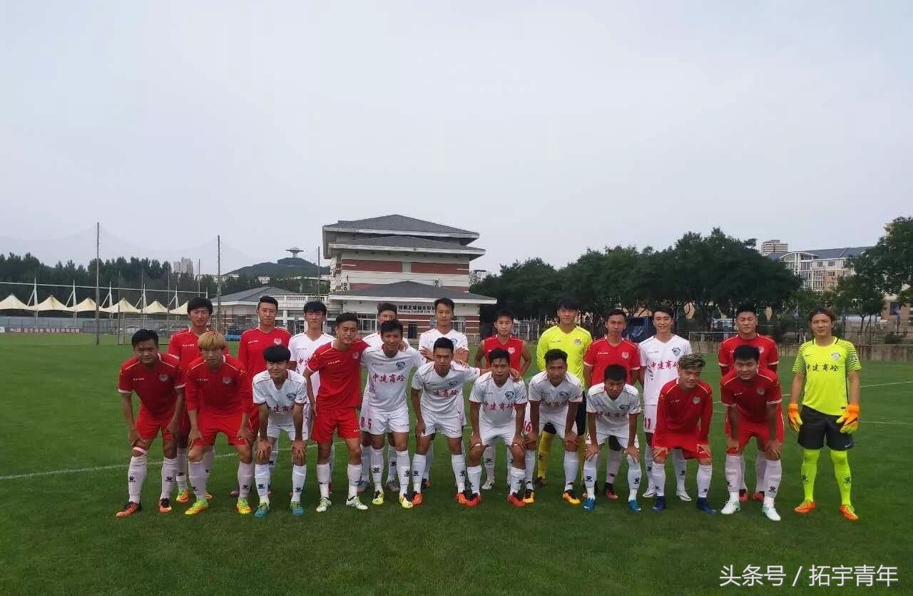 冲乙大战最新消息,冲乙成功球员变成职业球员吗