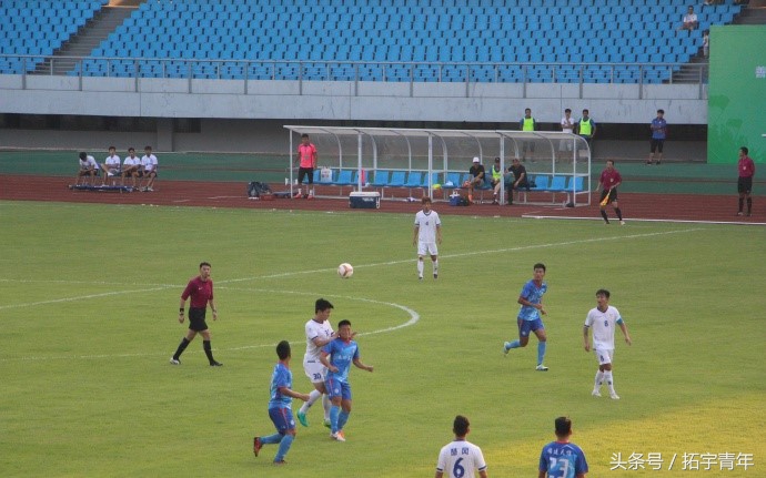 中乙冲甲的关键战,冲甲附加赛两回合规则