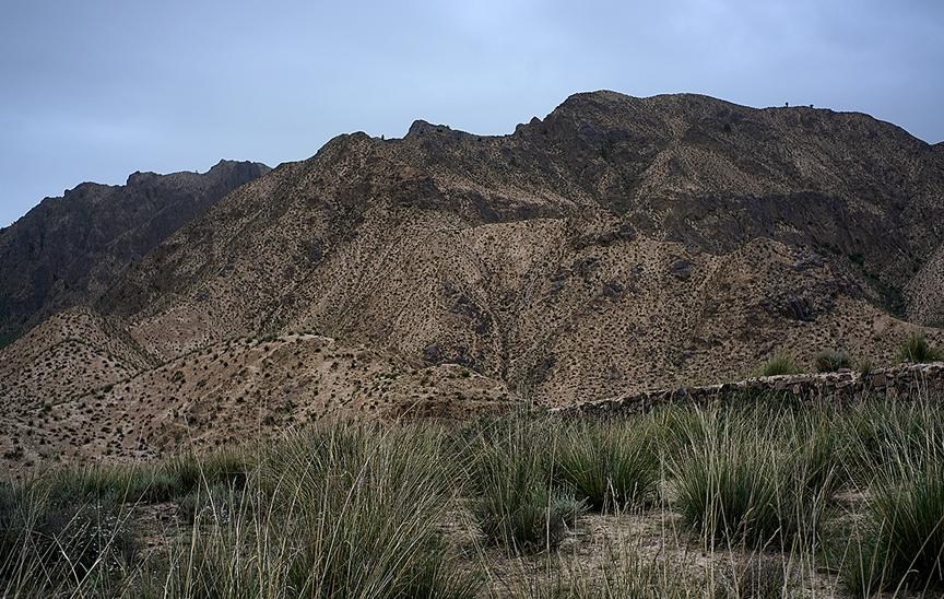 九层妖塔古墓,九层妖塔墓室内部