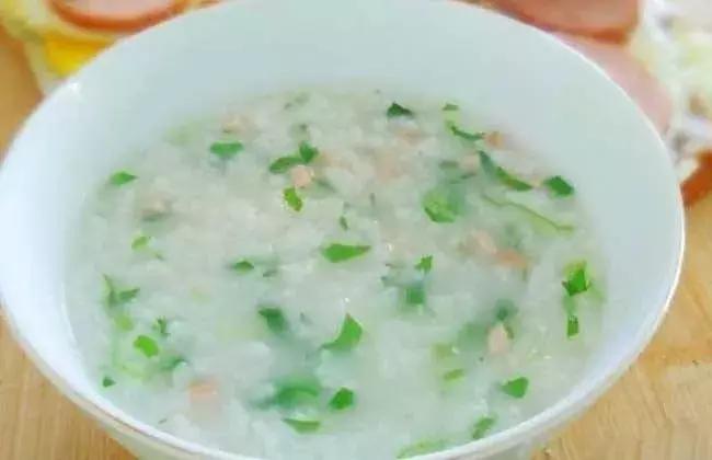 秋分养生注意预防五种常见病,秋分时节当心四种疾病盯上你