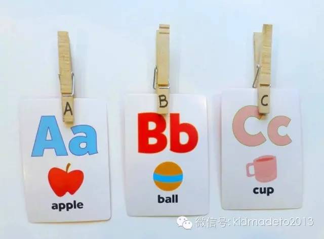 国外麻麻为什么能一人带三娃？因为她们用了这些busybag！