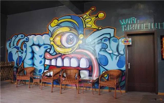 去青岛看海去迪士尼,青岛迪士尼乐园