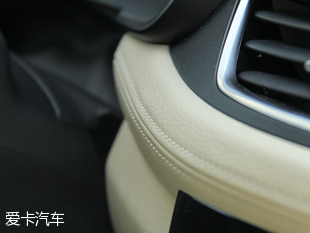 德国宝沃汽车bx7怎么样,宝沃汽车bx7是大众发动机吗