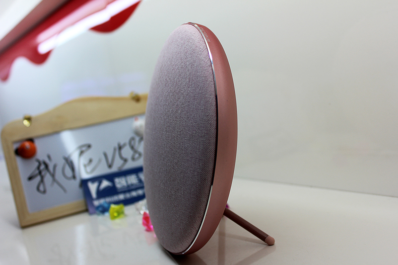 灏婄壒钃濈墮闊崇璇勬祴,灏婄壒m16闊崇