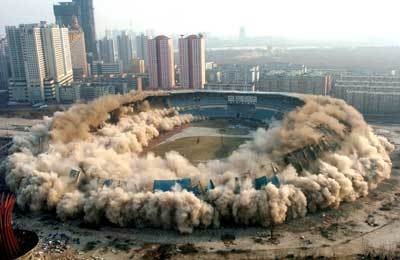 足坛最感人的十大瞬间,最令人心酸的足球视频