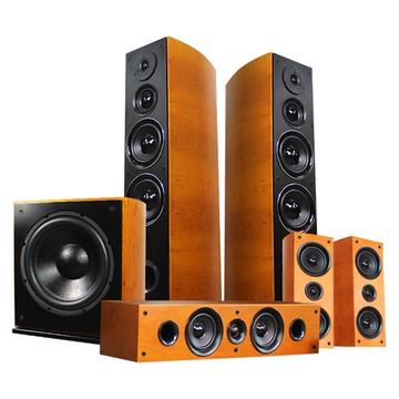 家庭影院设备报价,家庭影院设备推荐