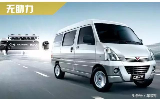 买车时应该先看什么,买车先看价格还是配置