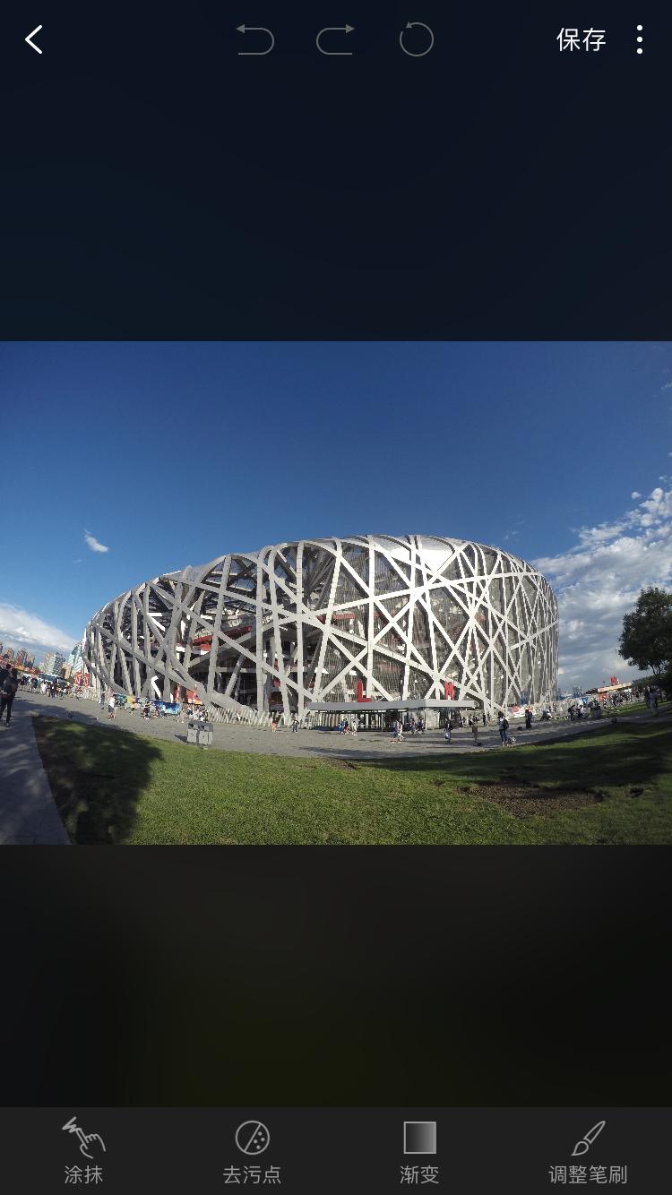 iphone手机摄影修图软件有哪些,摄影师用的苹果手机免费修图软件