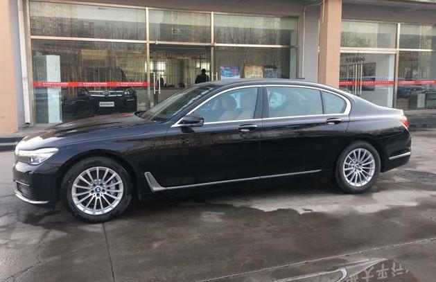 天津港平行进口6x6车,天津港平行进口车最新报价直播