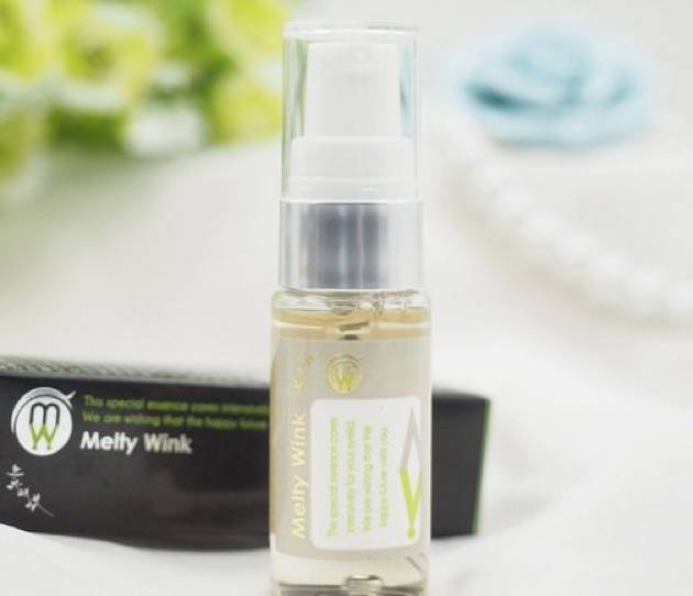 年轻就不涂眼霜?超好用平价眼霜推荐!