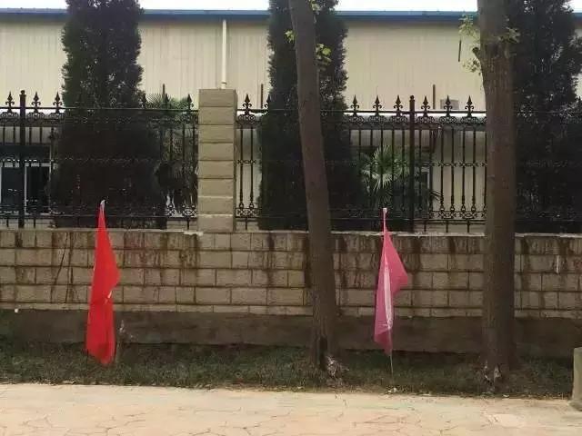 太阳能路灯自助洗车点,栖霞区迈皋桥自助洗车