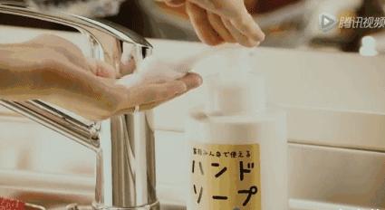 十大骗人化妆骗局,哪些骗人的护肤步骤可以省去