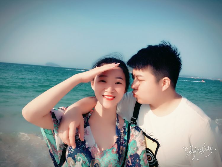 北纬18度的爱意味着什么,北纬18度的爱