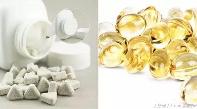 “卵磷脂”并非“然并卵”,它的好处你可知道?