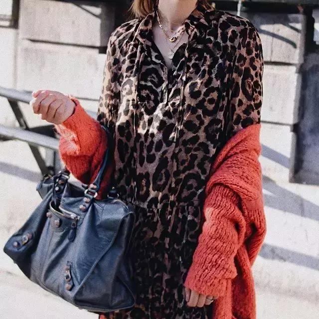 lv第一款包应该入手哪个款,不过时的几款大牌包