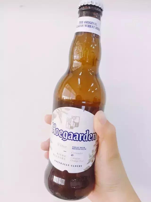 9款精酿啤酒对比,十大精酿啤酒测评