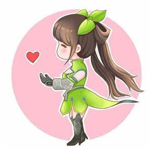 王者荣耀情侣头像刘备孙尚香17组,王者荣耀刘备孙尚香情侣皮肤头像