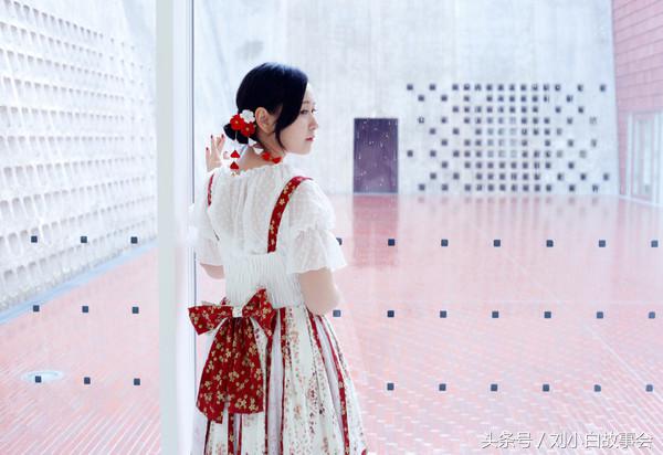 冲绳旅拍攻略,冲绳旅行攻略图