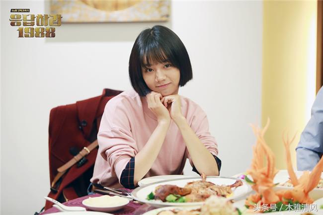 中秋国庆旅游路线攻略,国庆出游穿搭指南