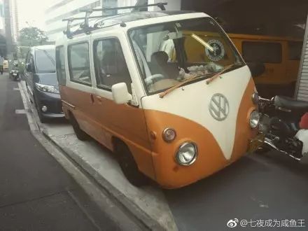 淘游｜每日看点：《激战2》半年不登要被删号买断游戏还敢这样？