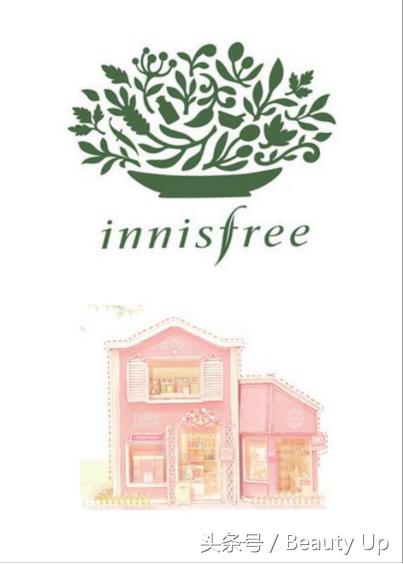 爱丽小屋最值得入手的单品,爱丽小屋有哪些系列