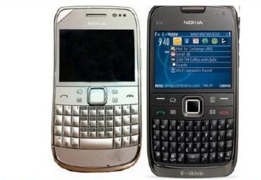 现代常用的手机操作系统有哪些,现在常见的手机操作系统有哪些