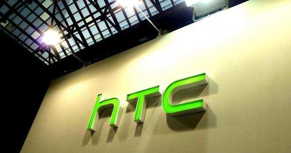 htc最新状况,htc2019年