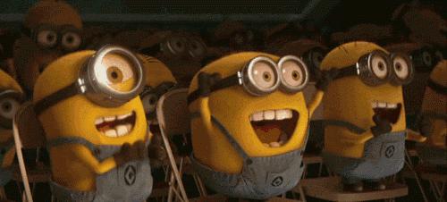 真办肆！铜山公交车能刷支付宝了！还有4个好消息要告诉你……