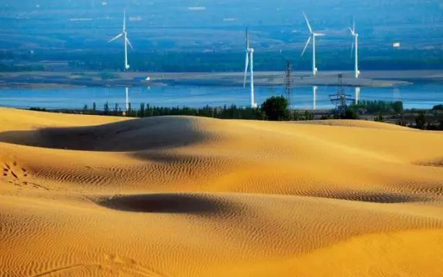 秦皇岛秋景最好的地方 (秦皇岛周边十月赏秋色的地方)