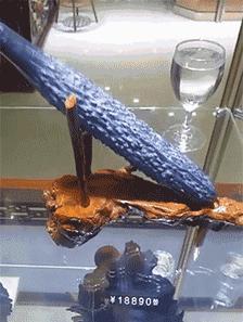 女朋友说给我尝一口怎么幽默回复,女朋友说给我吃东西怎么回