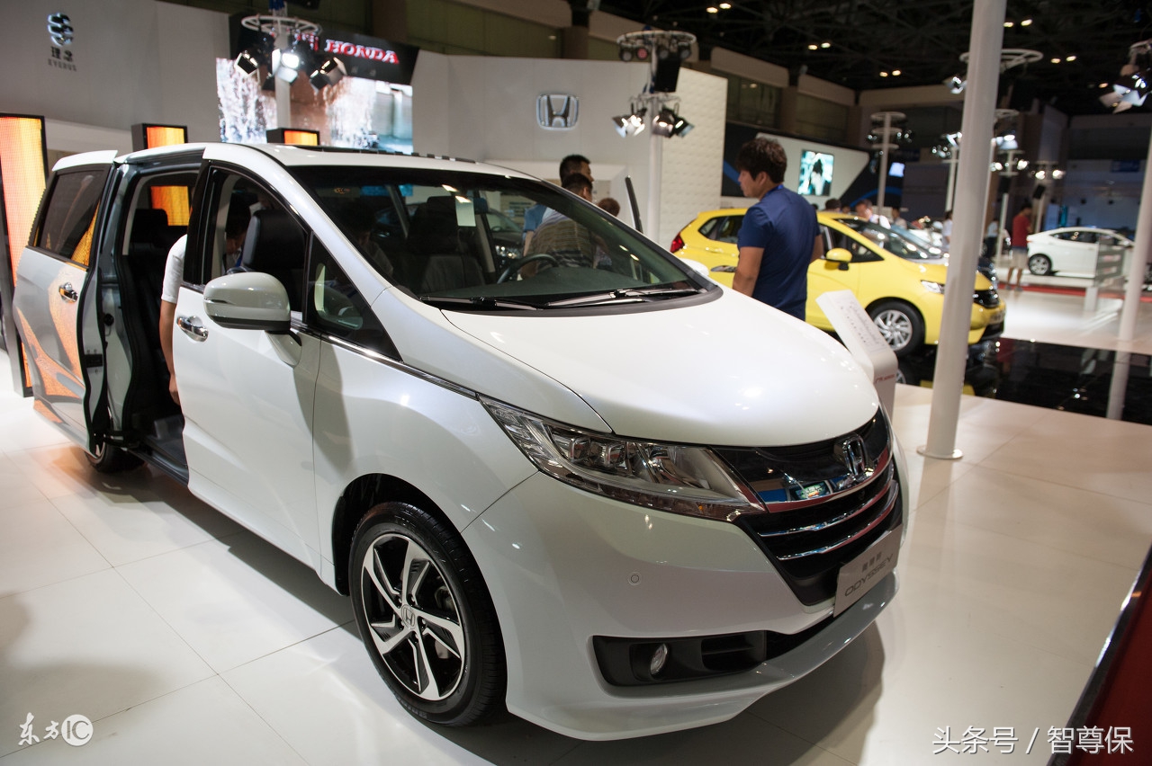 车险分期商业模式,车险续保和账单分期哪个好做