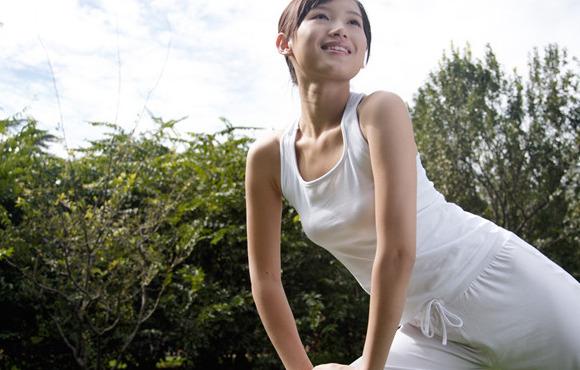 小腿抽筋小腿疼痛要警惕四种病,小腿突然抽筋疼的要命