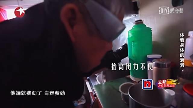 经典户型改造设计,设计大师户型改造