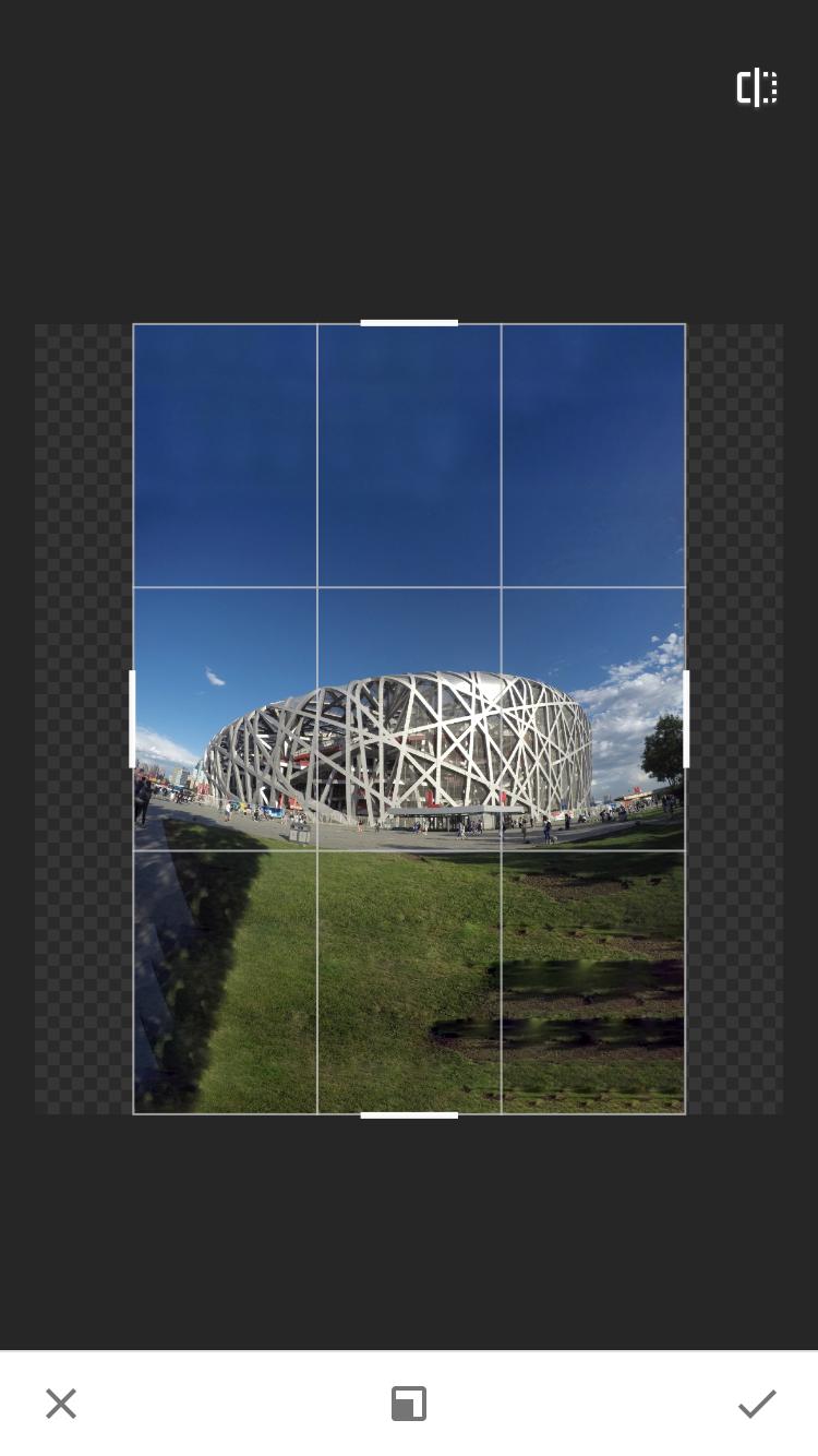 iphone手机摄影修图软件有哪些,摄影师用的苹果手机免费修图软件
