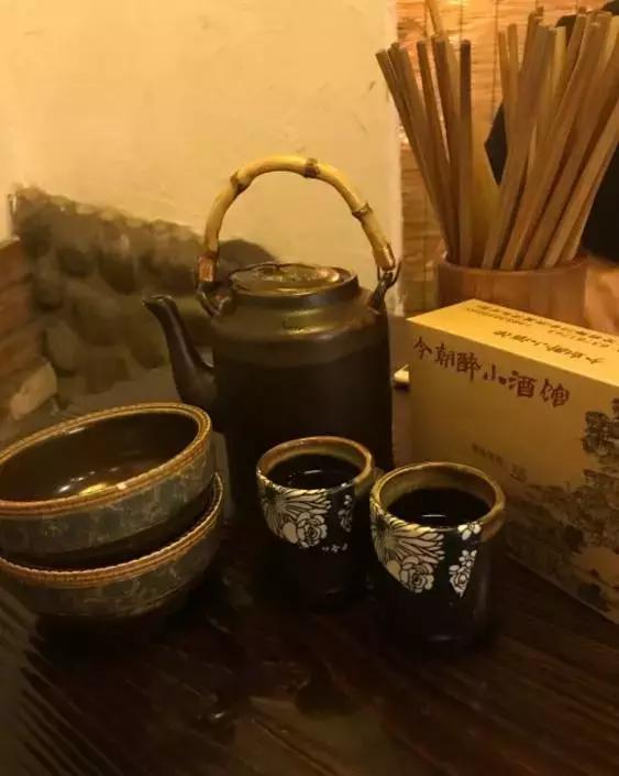 重庆5天4夜美食攻略,来重庆旅游不可不吃的十大美食