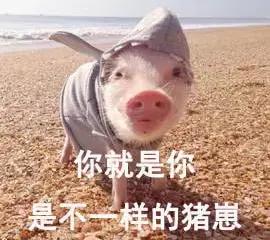 十大骗人化妆骗局,哪些骗人的护肤步骤可以省去