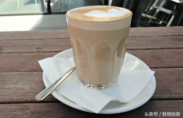 王勤伯巴西葡语咋样,王勤伯是什么